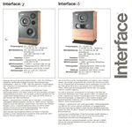EV Interface, Sentry & Link-0003.jpg